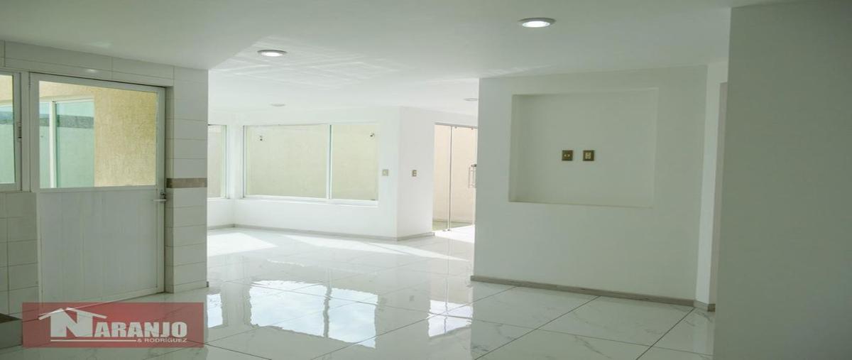 Foto de casa en venta en 5 de mayo 0, san jerónimo chicahualco, metepec, méxico, 0 No. 03
