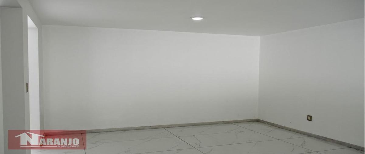 Foto de casa en venta en 5 de mayo 0, san jerónimo chicahualco, metepec, méxico, 0 No. 04