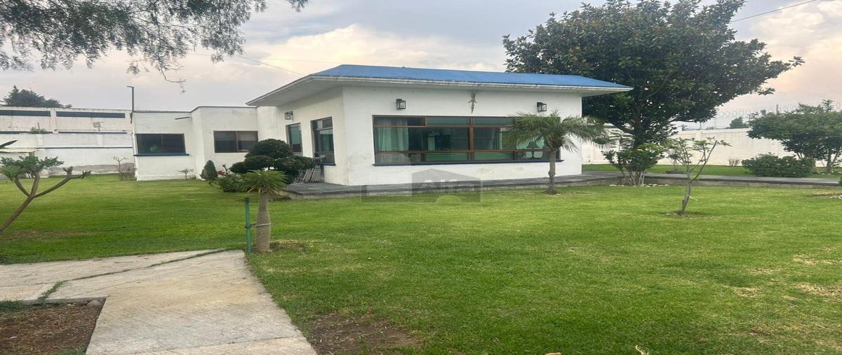 Foto de casa en 5 de mayo 1, san sebastián, texcoco, méxico, 0 foto 01 Foto de casa en venta en 5 de mayo 1, san sebastián, texcoco, méxico, 0 No. 01