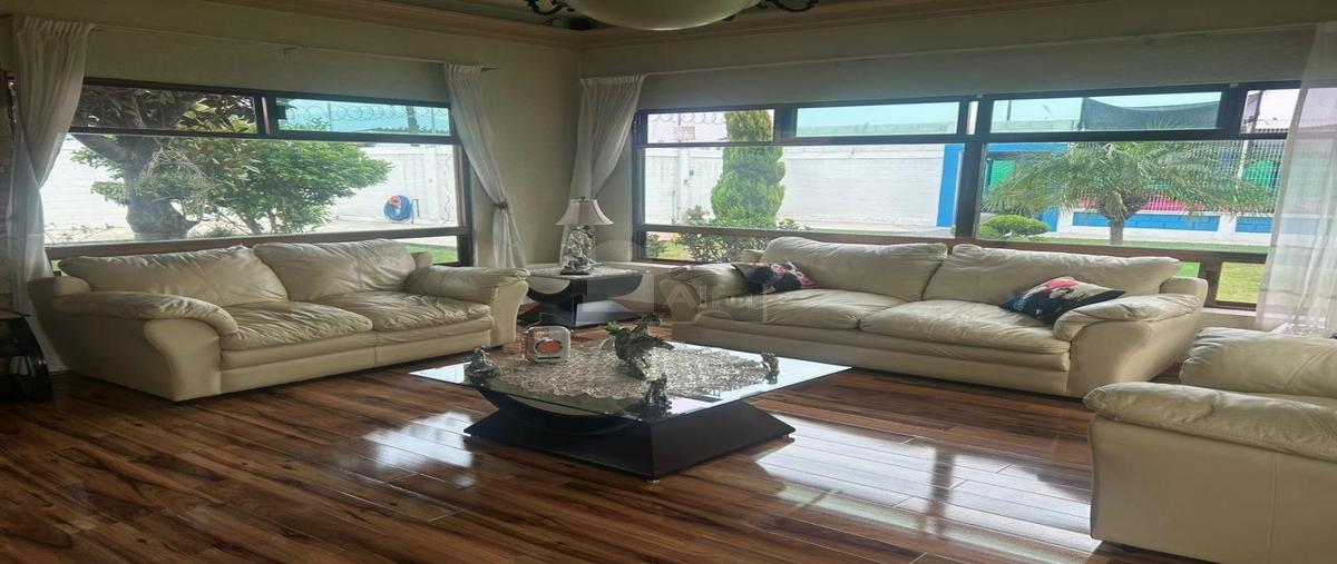 Foto de casa en 5 de mayo 1, san sebastián, texcoco, méxico, 0 foto 02 Foto de casa en venta en 5 de mayo 1, san sebastián, texcoco, méxico, 0 No. 02