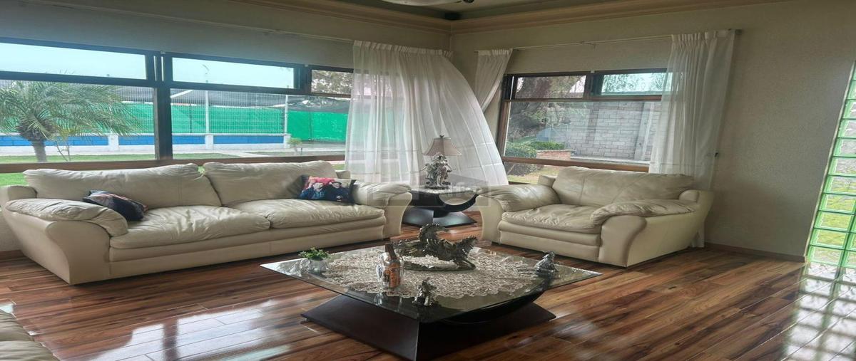 Foto de casa en 5 de mayo 1, san sebastián, texcoco, méxico, 0 foto 03 Foto de casa en venta en 5 de mayo 1, san sebastián, texcoco, méxico, 0 No. 03