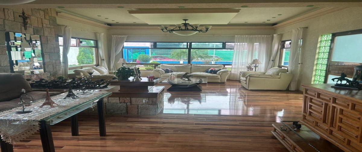 Foto de casa en 5 de mayo 1, san sebastián, texcoco, méxico, 0 foto 04 Foto de casa en venta en 5 de mayo 1, san sebastián, texcoco, méxico, 0 No. 04