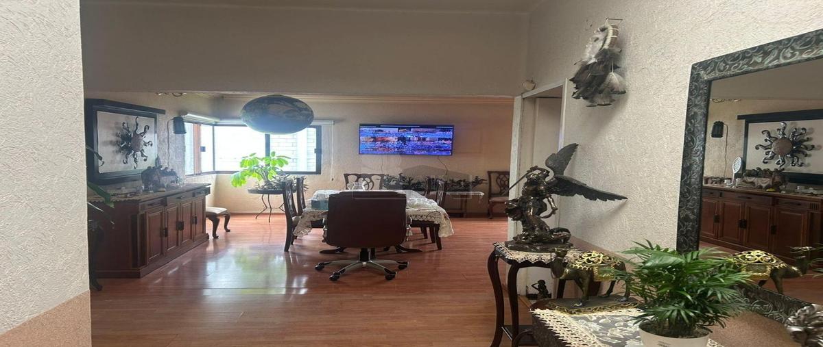 Foto de casa en 5 de mayo 1, san sebastián, texcoco, méxico, 0 foto 05 Foto de casa en venta en 5 de mayo 1, san sebastián, texcoco, méxico, 0 No. 05