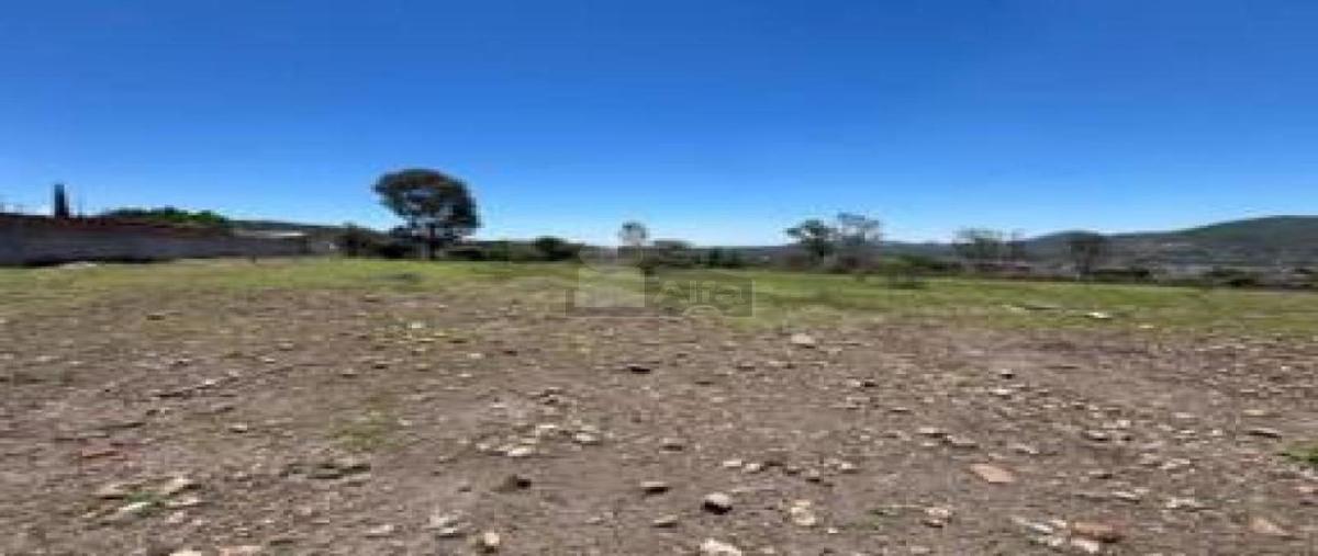 Foto de terreno habitacional en venta en 5 de mayo 1, santa catarina, querétaro, querétaro, 0 No. 05