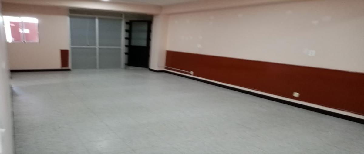 Foto de oficina en renta en 5 de mayo 100, valle don camilo, toluca, méxico, 25252410 No. 03