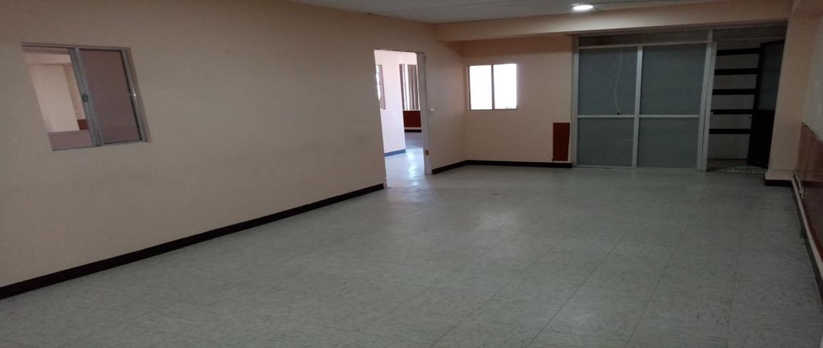 Foto de oficina en renta en 5 de mayo 100, valle don camilo, toluca, méxico, 25252410 No. 04