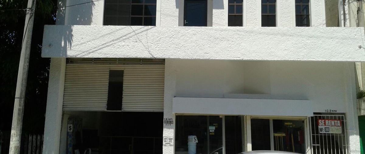 Foto de local en venta en 5 de mayo , ciudad madero centro, ciudad madero, tamaulipas, 3773525 No. 01