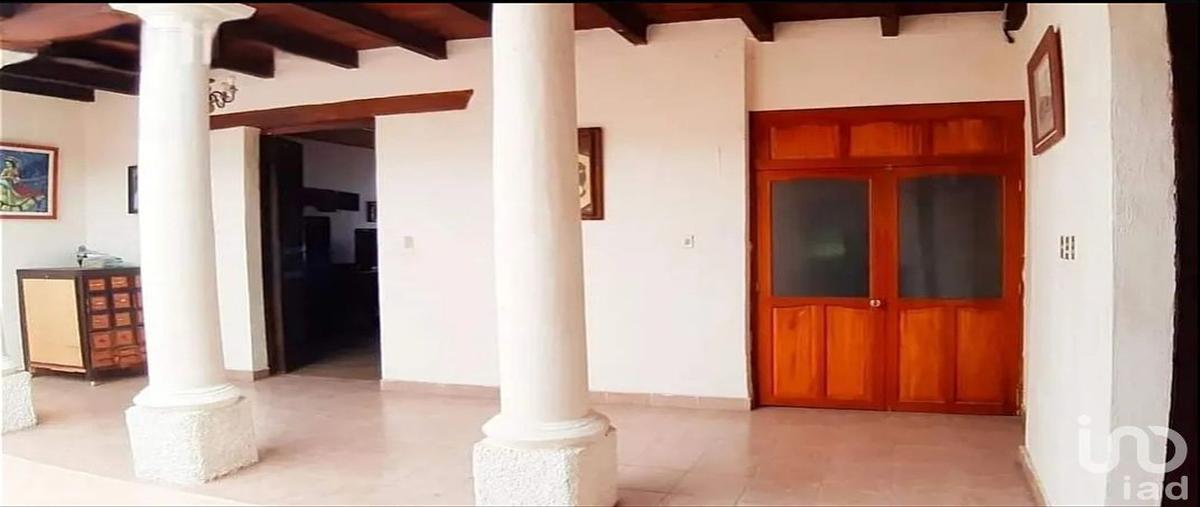 Foto de casa en 5 de mayo 105, de mexicanos, san cristóbal de las casas, chiapas, 0 foto 05 Foto de casa en venta en 5 de mayo 105, de mexicanos, san cristóbal de las casas, chiapas, 0 No. 05
