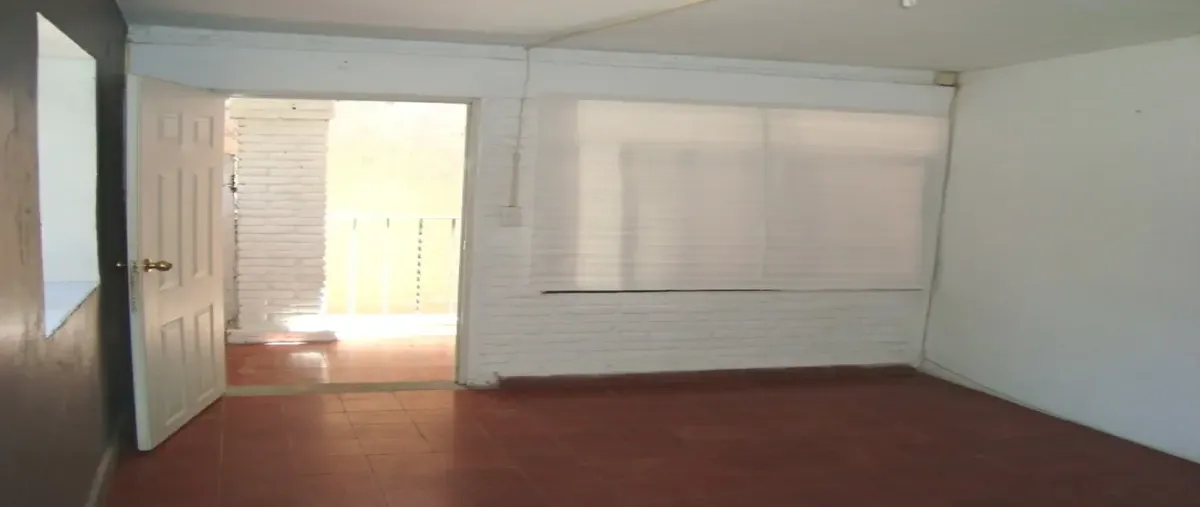 Foto de departamento en renta en 5 de mayo 105, del empleado, cuernavaca, morelos, 30263591 No. 01