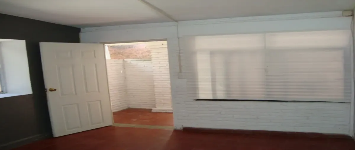 Foto de departamento en renta en 5 de mayo 105, del empleado, cuernavaca, morelos, 30263591 No. 04