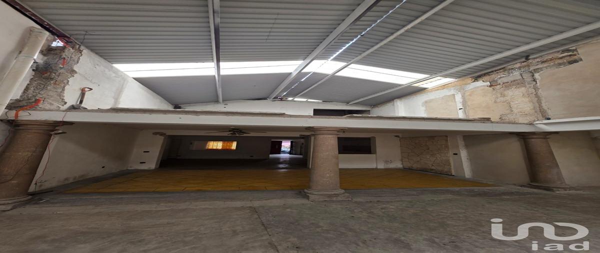 Foto de local en renta en 5 de mayo 108, coatepec centro, coatepec, veracruz de ignacio de la llave, 30385715 No. 03