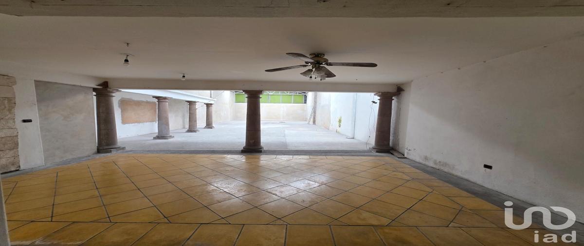 Foto de local en renta en 5 de mayo 108, coatepec centro, coatepec, veracruz de ignacio de la llave, 30385715 No. 04