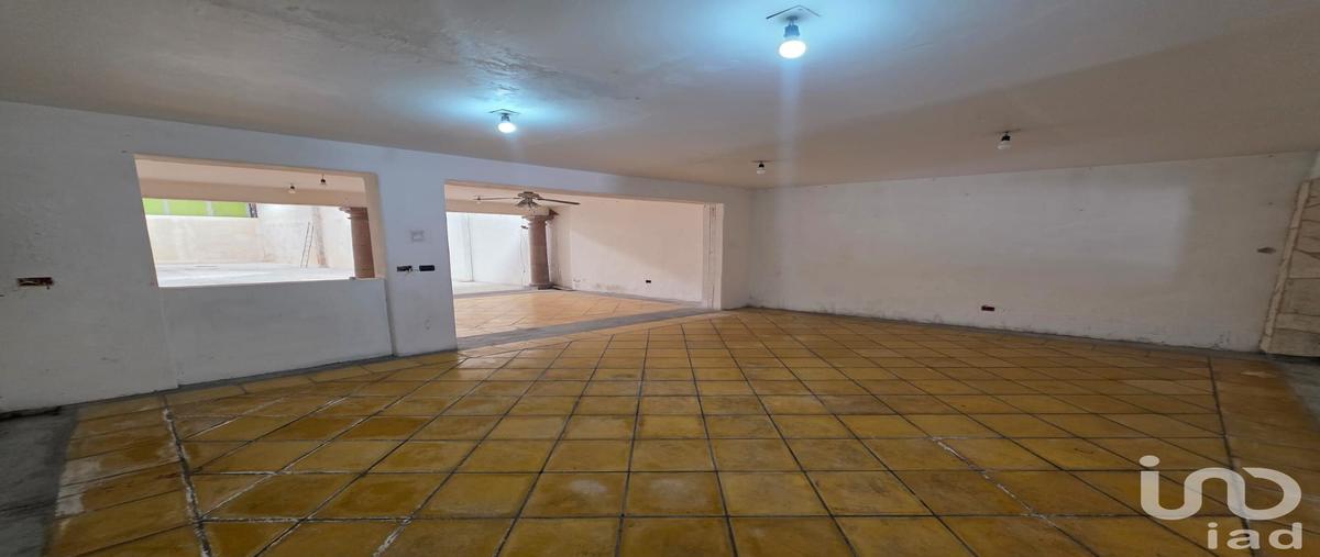 Foto de local en renta en 5 de mayo 108, coatepec centro, coatepec, veracruz de ignacio de la llave, 30385715 No. 05