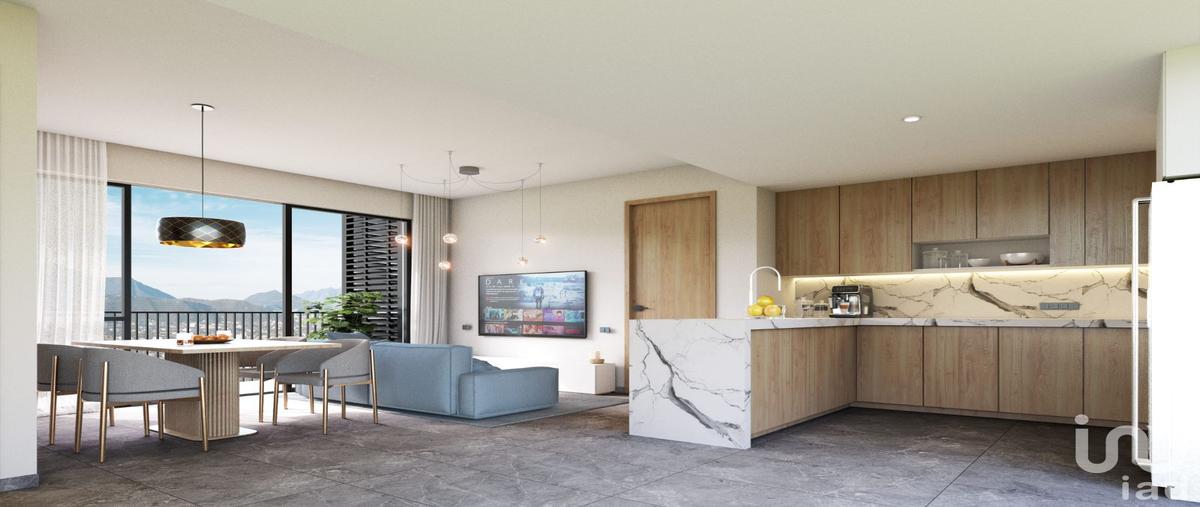 Foto de departamento en venta en 5 de mayo 1134, centro, monterrey, nuevo león, 30555727 No. 05