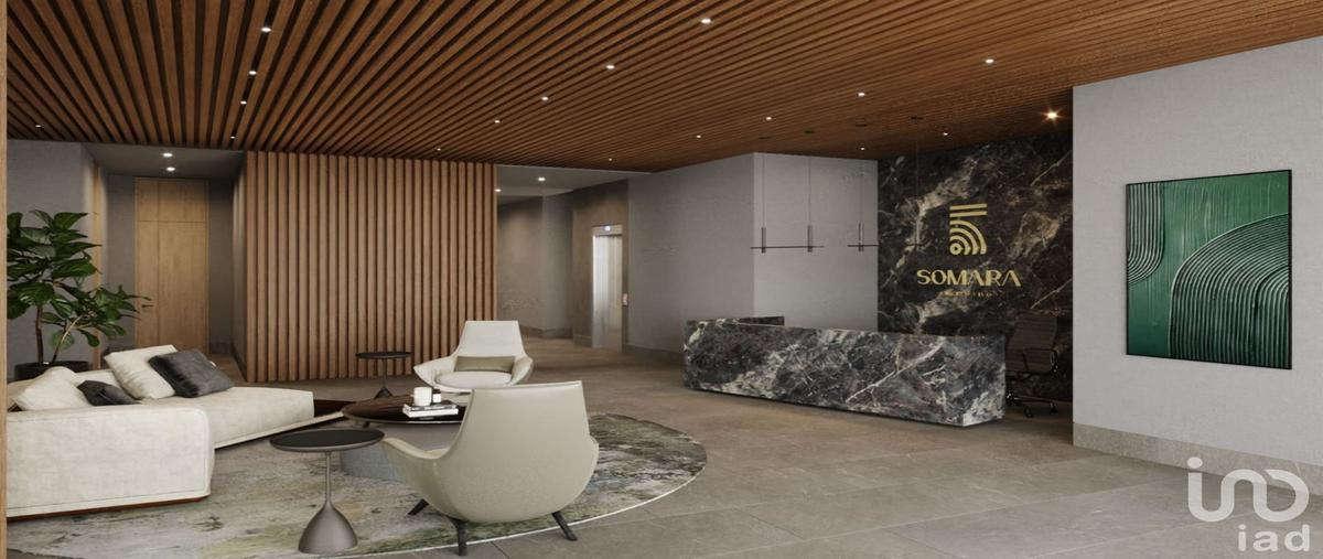 Foto de departamento en 5 de mayo 1172, centro, monterrey, nuevo león, 30555727 foto 02 Foto de departamento en venta en 5 de mayo 1172, centro, monterrey, nuevo león, 30555727 No. 02