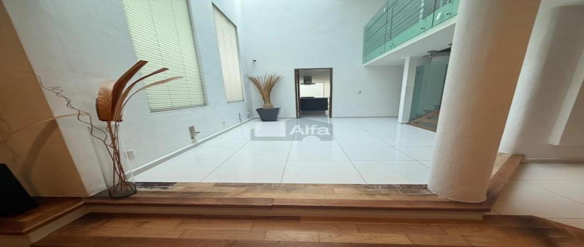 Foto de casa en renta en 5 de mayo 12, la providencia, metepec, méxico, 0 No. 04