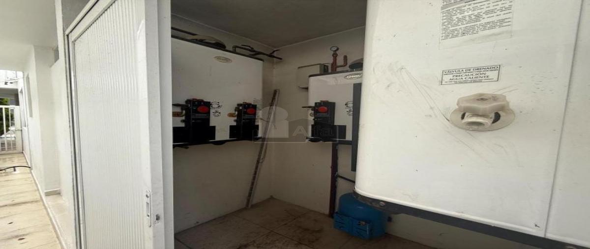 Foto de casa en renta en 5 de mayo 12, la providencia, metepec, méxico, 0 No. 05