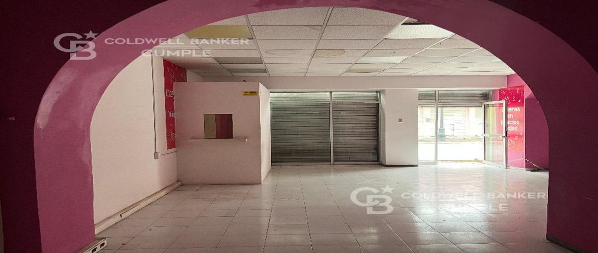 Foto de local en renta en 5 de mayo 1313, veracruz centro, veracruz, veracruz de ignacio de la llave, 30319158 No. 03