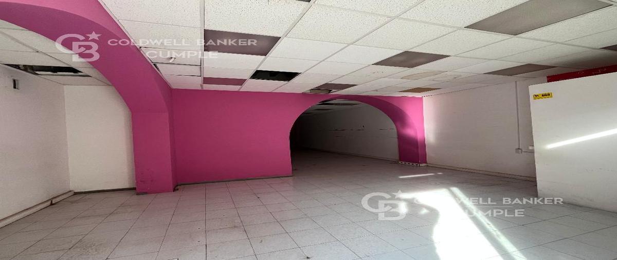 Foto de local en renta en 5 de mayo 1313, veracruz centro, veracruz, veracruz de ignacio de la llave, 30319158 No. 05