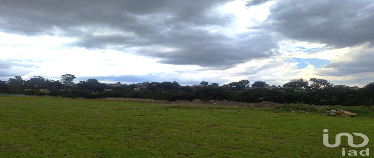 Foto de terreno habitacional en venta en 5 de mayo 1372, morelos, nicolás romero, méxico, 30396778 No. 03