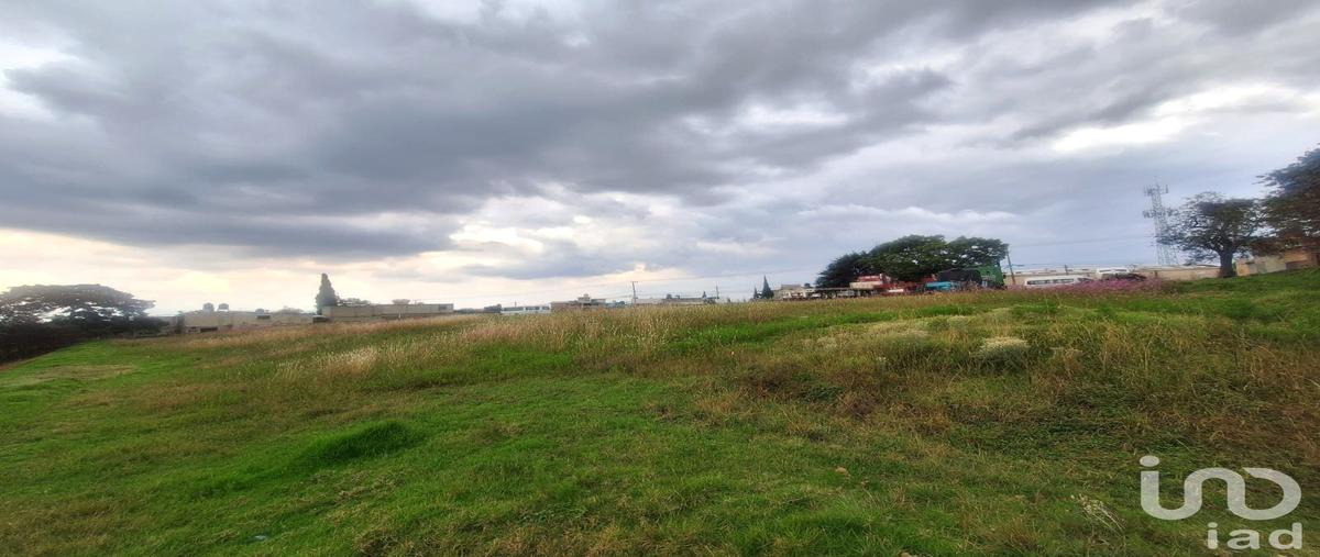 Foto de terreno habitacional en venta en 5 de mayo 1372, morelos, nicolás romero, méxico, 30396778 No. 04