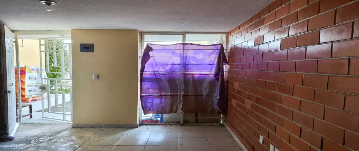 Foto de departamento en venta en 5 de mayo 1509 edificio 5 g, los pirules, huejotzingo, puebla, 30344027 No. 03