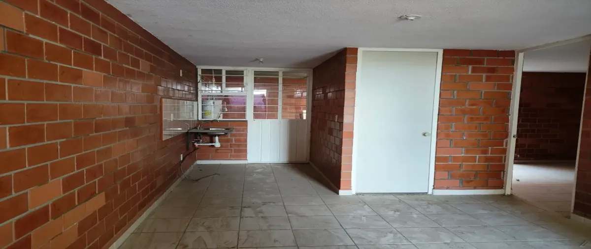 Foto de departamento en venta en 5 de mayo 1509 edificio 5 g, los pirules, huejotzingo, puebla, 30344027 No. 04