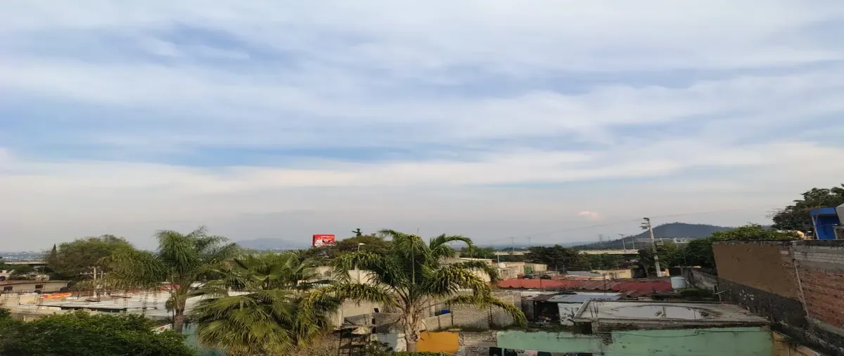 Foto de departamento en venta en 5 de mayo 18, san pedro mártir, tlalpan, df / cdmx, 0 No. 05