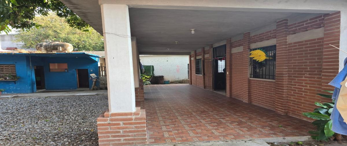 Foto de terreno habitacional en venta en 5 de mayo , 1a sección, heroica ciudad de juchitán de zaragoza, oaxaca, 0 No. 04