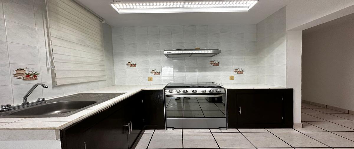 Foto de departamento en venta en 5 de mayo , 1 de mayo, ciudad madero, tamaulipas, 27272454 No. 03
