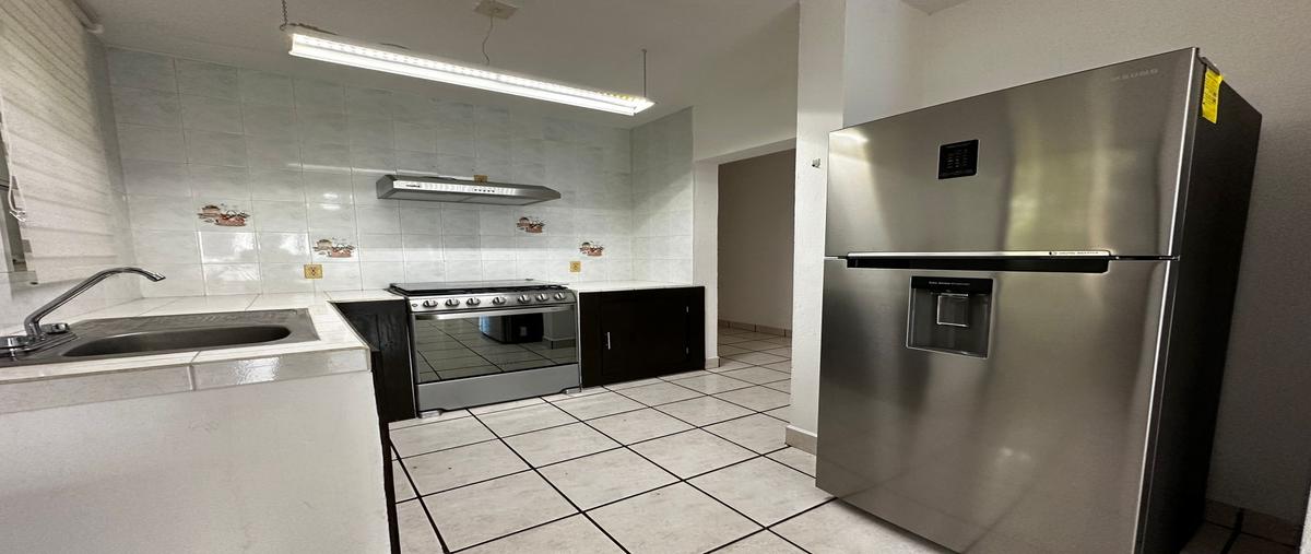 Foto de departamento en venta en 5 de mayo , 1 de mayo, ciudad madero, tamaulipas, 27272454 No. 04