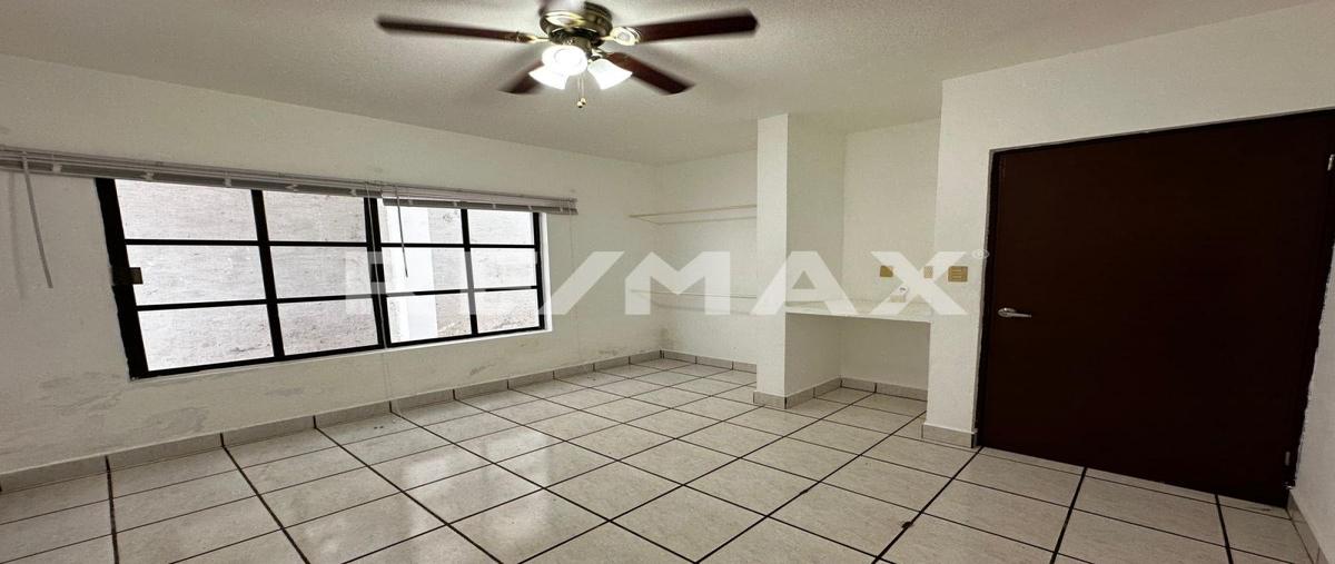 Foto de departamento en venta en 5 de mayo , 1 de mayo, ciudad madero, tamaulipas, 27272454 No. 05