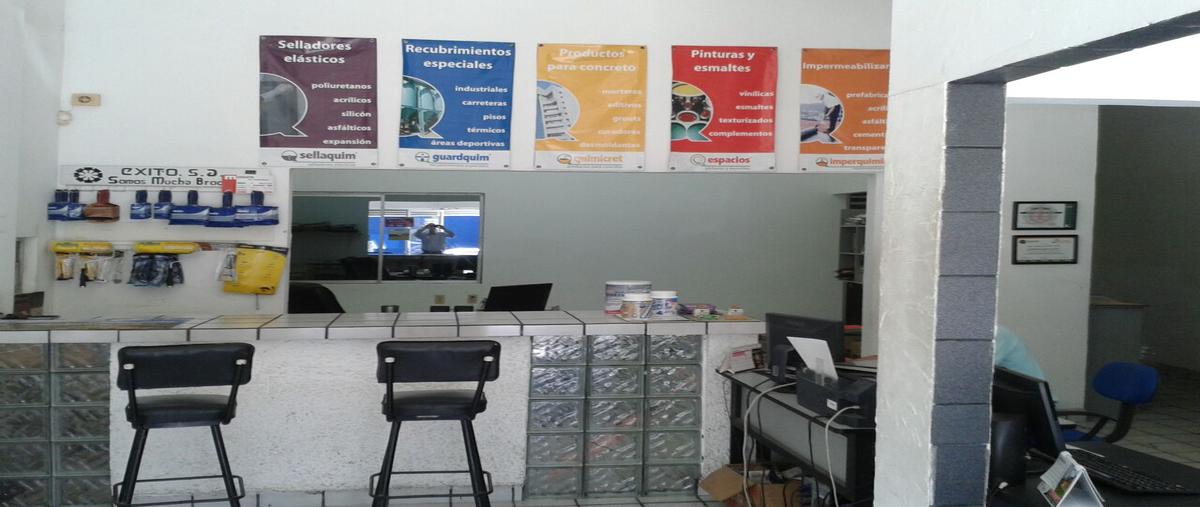 Foto de local en venta en 5 de mayo , 1 de mayo, ciudad madero, tamaulipas, 27856446 No. 04
