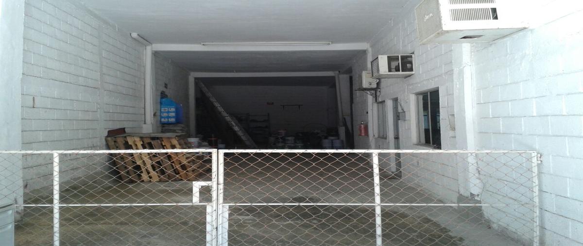 Foto de local en venta en 5 de mayo , 1 de mayo, ciudad madero, tamaulipas, 27856446 No. 05