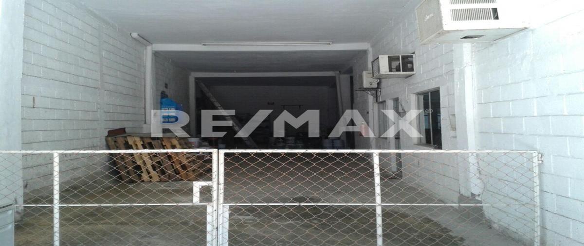 Foto de local en venta en 5 de mayo , 1 de mayo, ciudad madero, tamaulipas, 0 No. 05