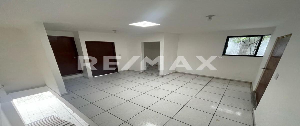Foto de local en renta en 5 de mayo , 1 de mayo, ciudad madero, tamaulipas, 29469594 No. 04