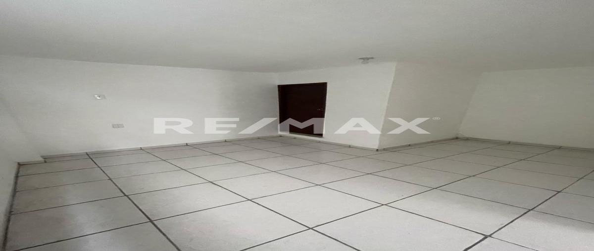 Foto de local en renta en 5 de mayo , 1 de mayo, ciudad madero, tamaulipas, 29469594 No. 05