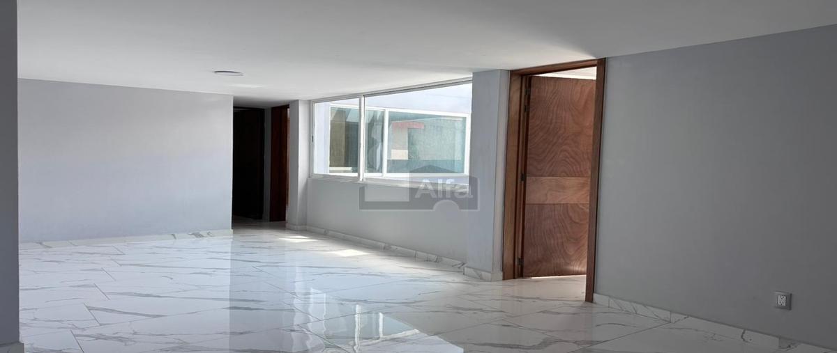Foto de departamento en venta en 5 de mayo 2 oriente 506, 5 de mayo, toluca, méxico, 0 No. 03