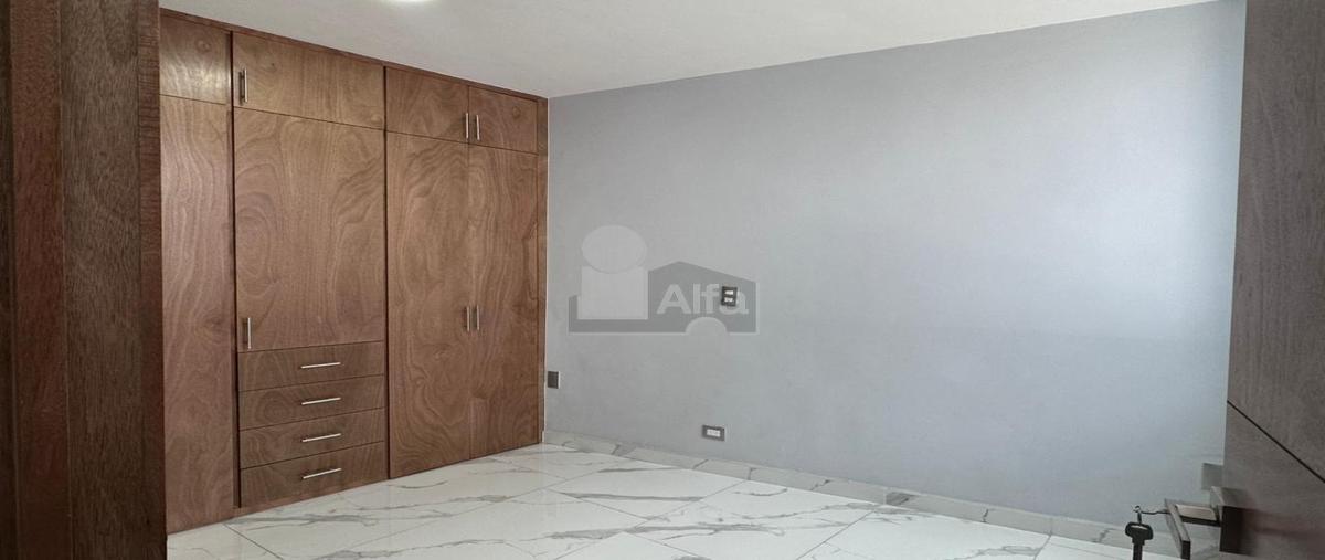 Foto de departamento en venta en 5 de mayo 2 oriente 506, 5 de mayo, toluca, méxico, 0 No. 04