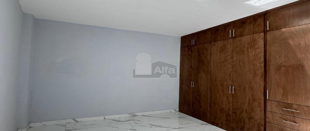Foto de departamento en venta en 5 de mayo 2 oriente 506, 5 de mayo, toluca, méxico, 0 No. 05