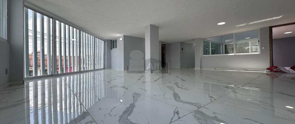 Foto de departamento en venta en 5 de mayo 2 oriente 506, 5 de mayo, toluca, méxico, 31112663 No. 03