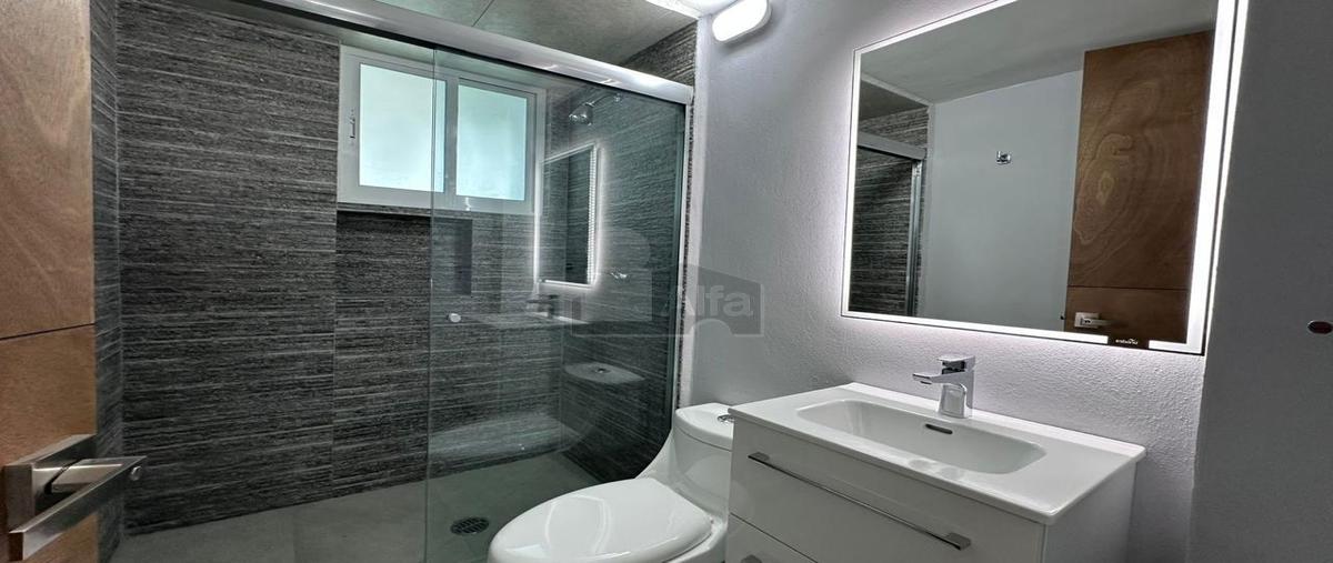 Foto de departamento en venta en 5 de mayo 2 oriente 506, 5 de mayo, toluca, méxico, 31112663 No. 04