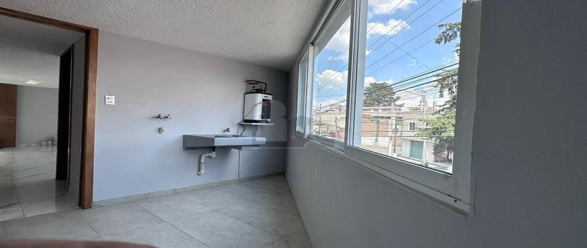 Foto de departamento en venta en 5 de mayo 2 oriente 506, 5 de mayo, toluca, méxico, 31112663 No. 05
