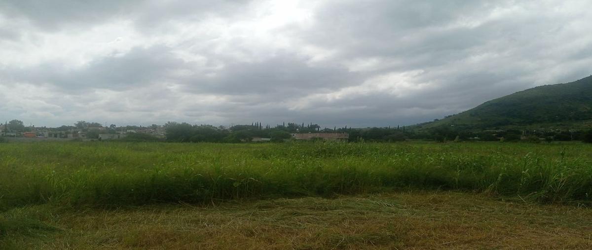 Foto de terreno habitacional en venta en 5 de mayo 200, infonavit santa anita, san pedro tlaquepaque, jalisco, 0 No. 03