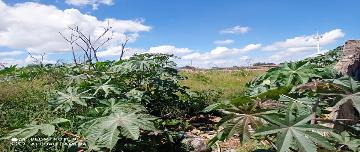 Foto de terreno habitacional en venta en 5 de mayo 200, infonavit santa anita, san pedro tlaquepaque, jalisco, 0 No. 05