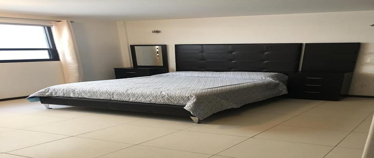 Foto de departamento en venta en 5 de mayo 208 , centro, querétaro, querétaro, 29749324 No. 05