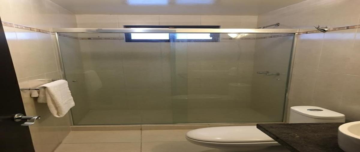 Foto de departamento en renta en 5 de mayo 208 , centro, querétaro, querétaro, 30113606 No. 04