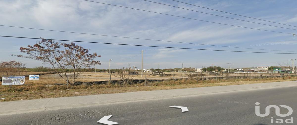 Foto de terreno comercial en 5 de mayo 214, nova apodaca, apodaca, nuevo león, 28758004 foto 02 Foto de terreno comercial en venta en 5 de mayo 214, nova apodaca, apodaca, nuevo león, 28758004 No. 02