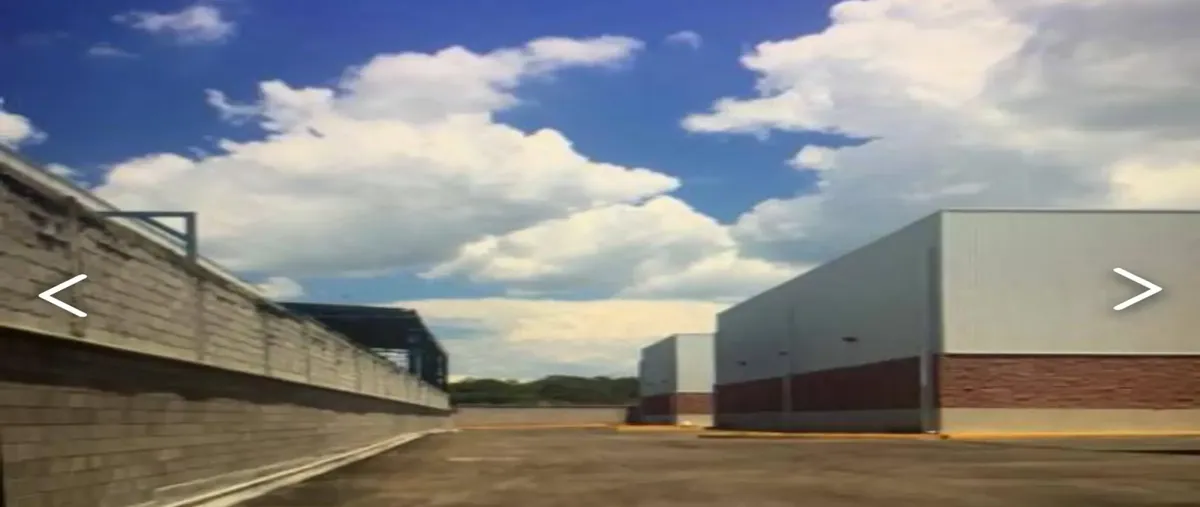 Foto de nave industrial en renta en 5 de mayo 23, nuevo parque industrial, san juan del río, querétaro, 0 No. 03