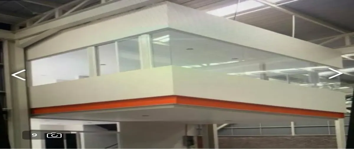 Foto de nave industrial en renta en 5 de mayo 23, nuevo parque industrial, san juan del río, querétaro, 0 No. 05